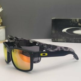 Picture of Oakley Sunglasses _SKUfw56864030fw